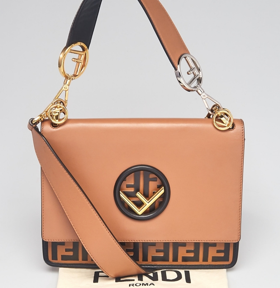 Fendi bag